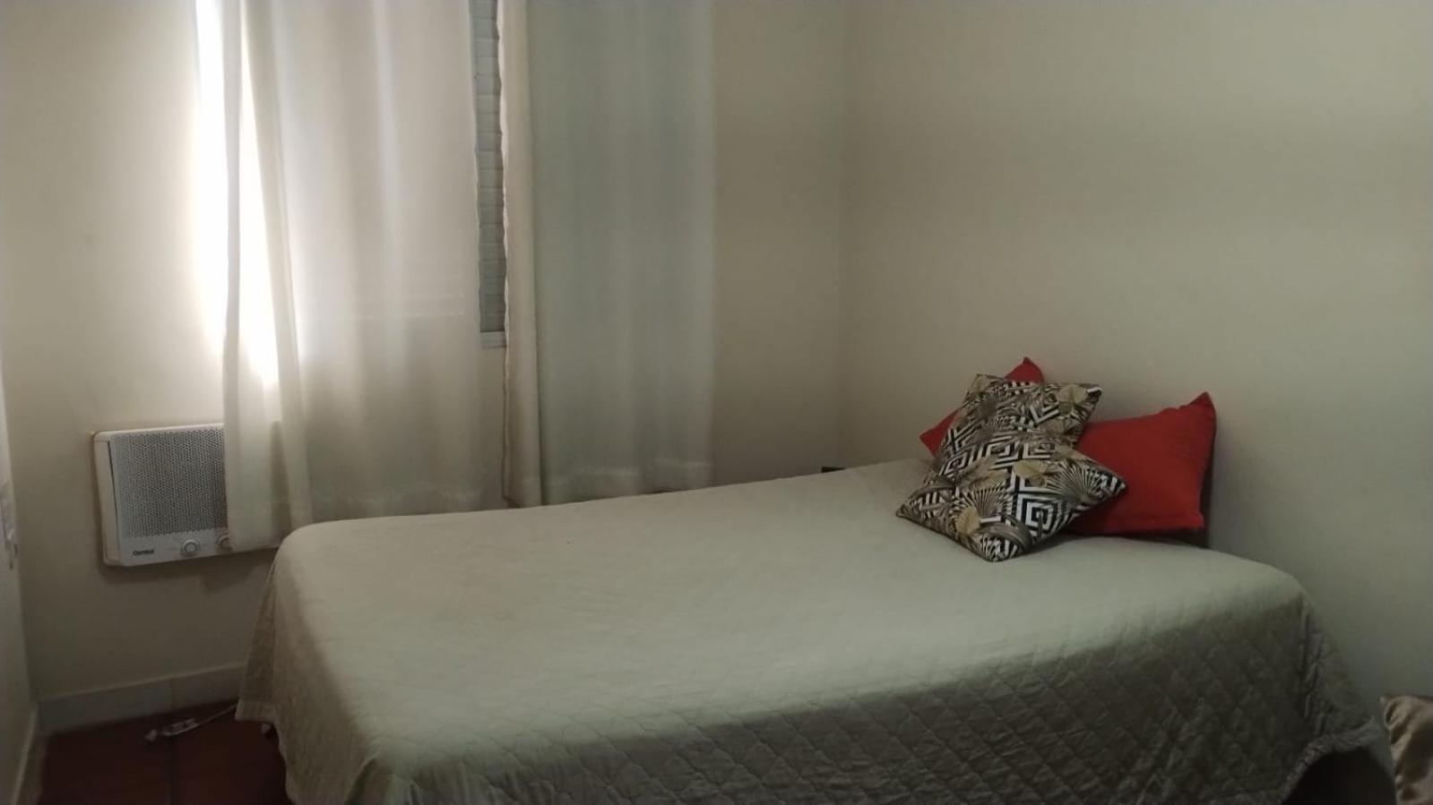 Comfort Guarujá Enseada Apartment Esterno foto